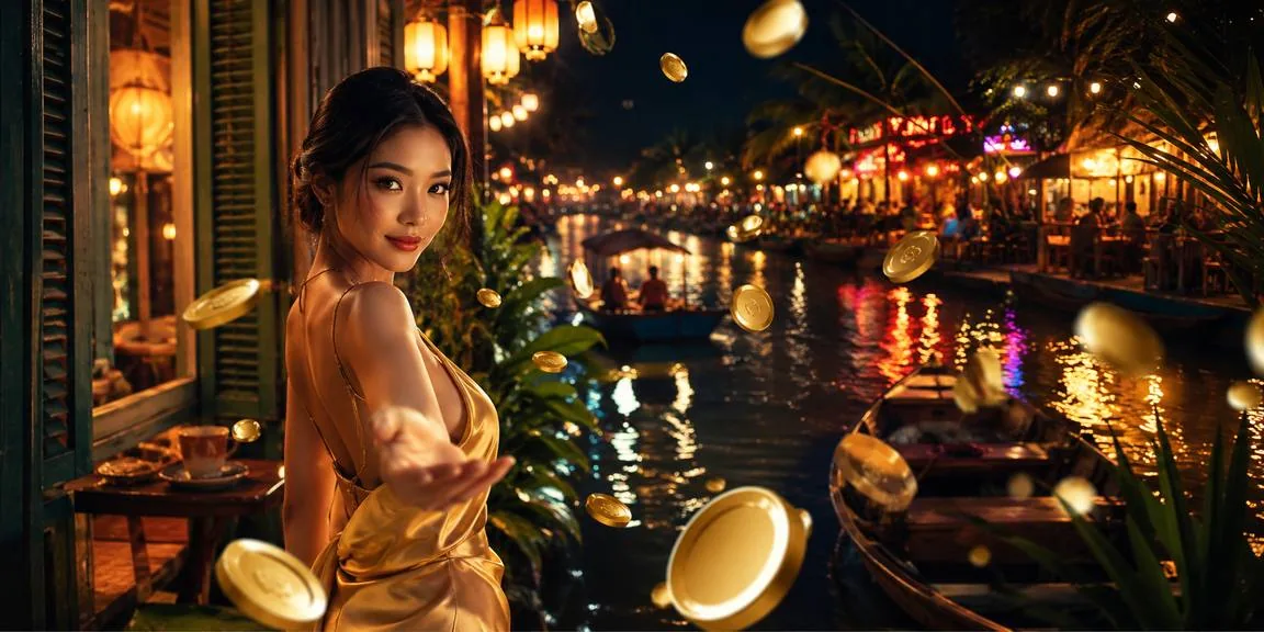xextop1 Thể Thao