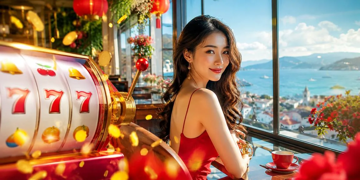 xextop1 Cách thanh toán hoạt động trên xextop1