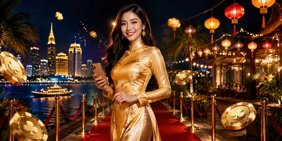 xextop1 Quay Slot Sao Biển ngay trên điện thoại của bạn