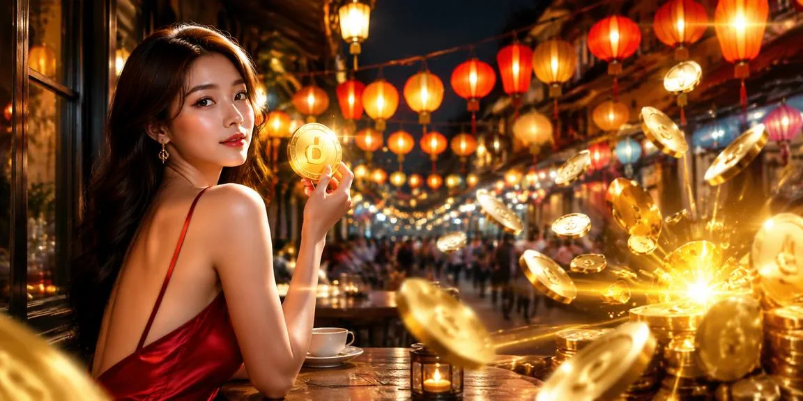 xextop1 Việt Nam Tổng quan