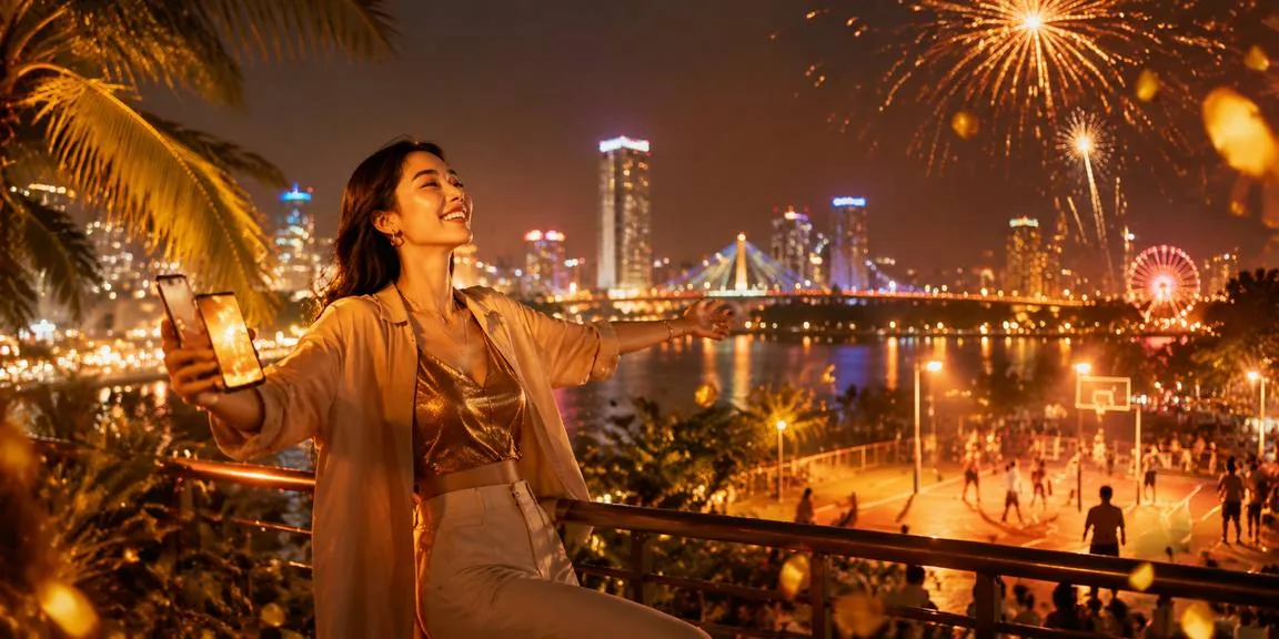 xextop1 Việt Nam Sảnh casino
