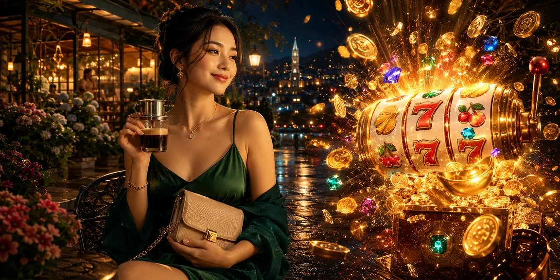 xextop1 Truy cập trên điện thoại, không cần tải ứng dụng
