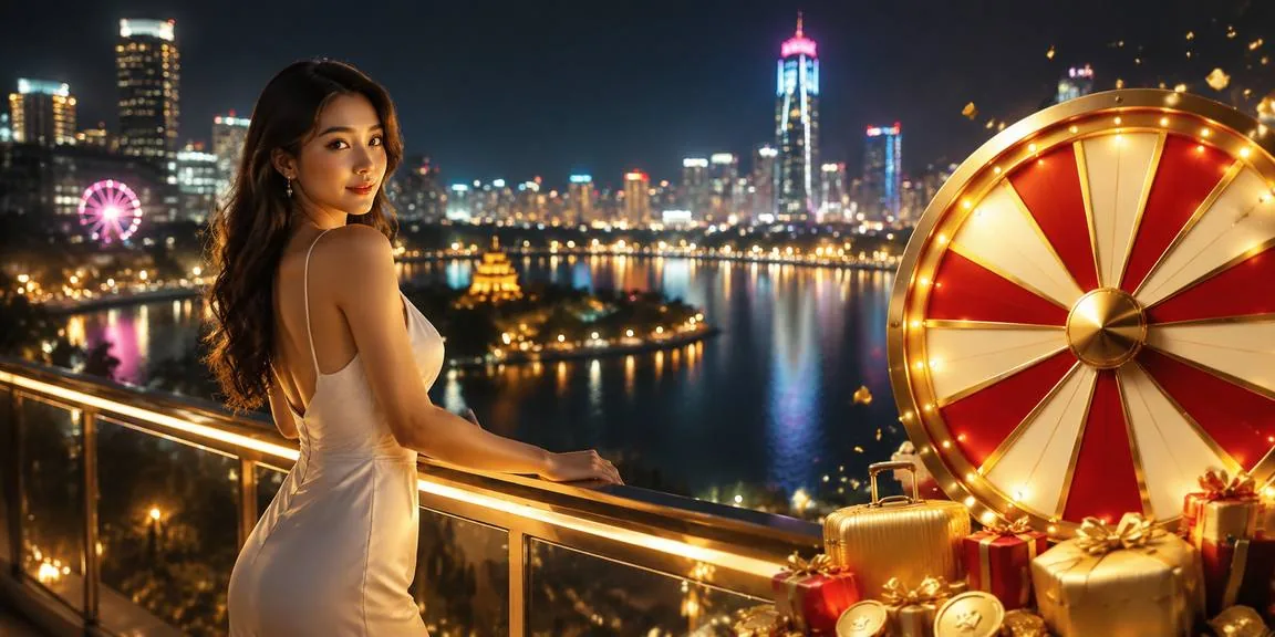 xextop1 Thưởng giới thiệu bạn bè